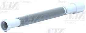 АНИ K216 Гофра 1 1/4"х40/50, (541-1371мм)
