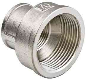 #Муфта переходная 1/2"-1"1/4 ВН/ВН VALTEC VTr.240.N.0704