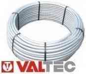 Труба  М/П 26х3,0  VALTEC V2630 (50м)